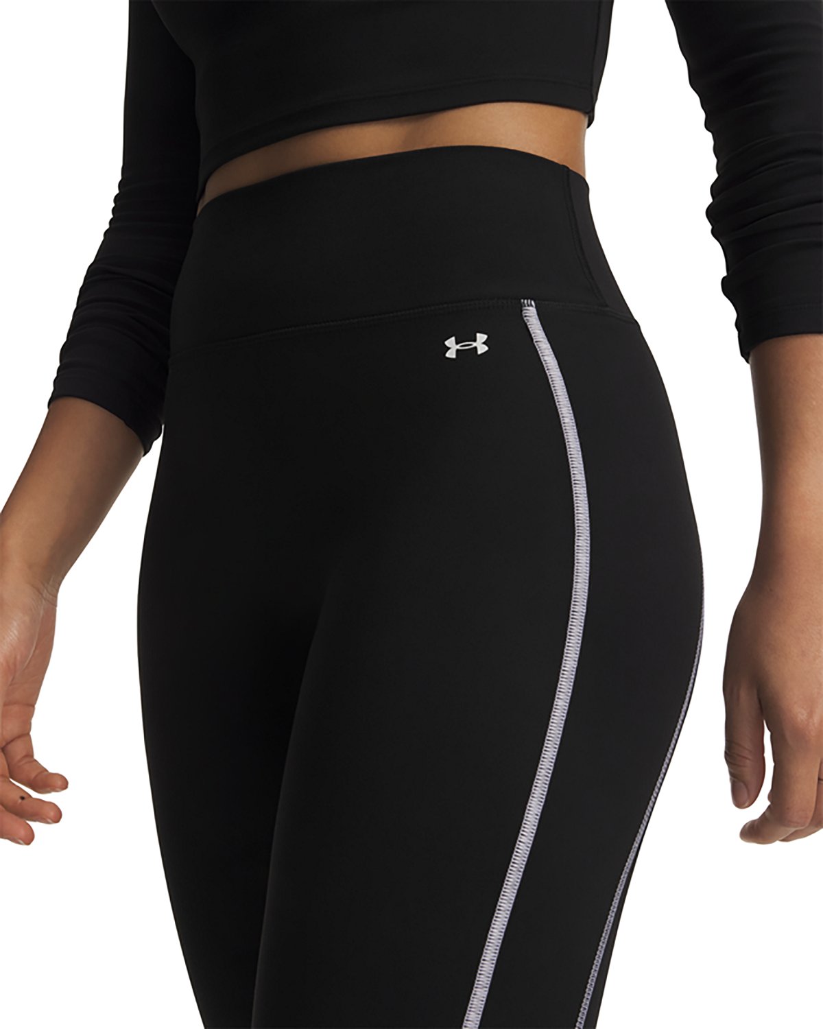 Under Armour Women's Motion Novelty Boot Cut Pants - view number 4