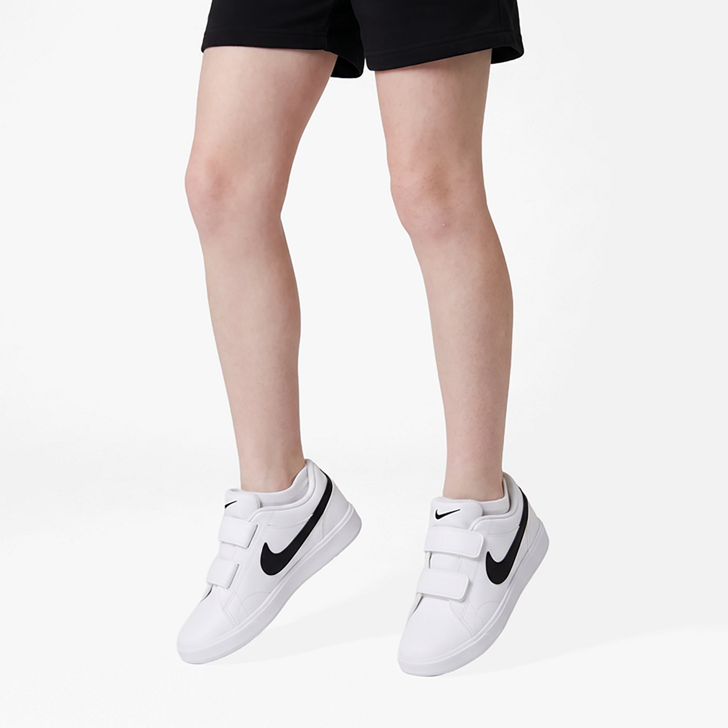 Nike Kids' Tennis Essential Preschool Ideal - view number 8