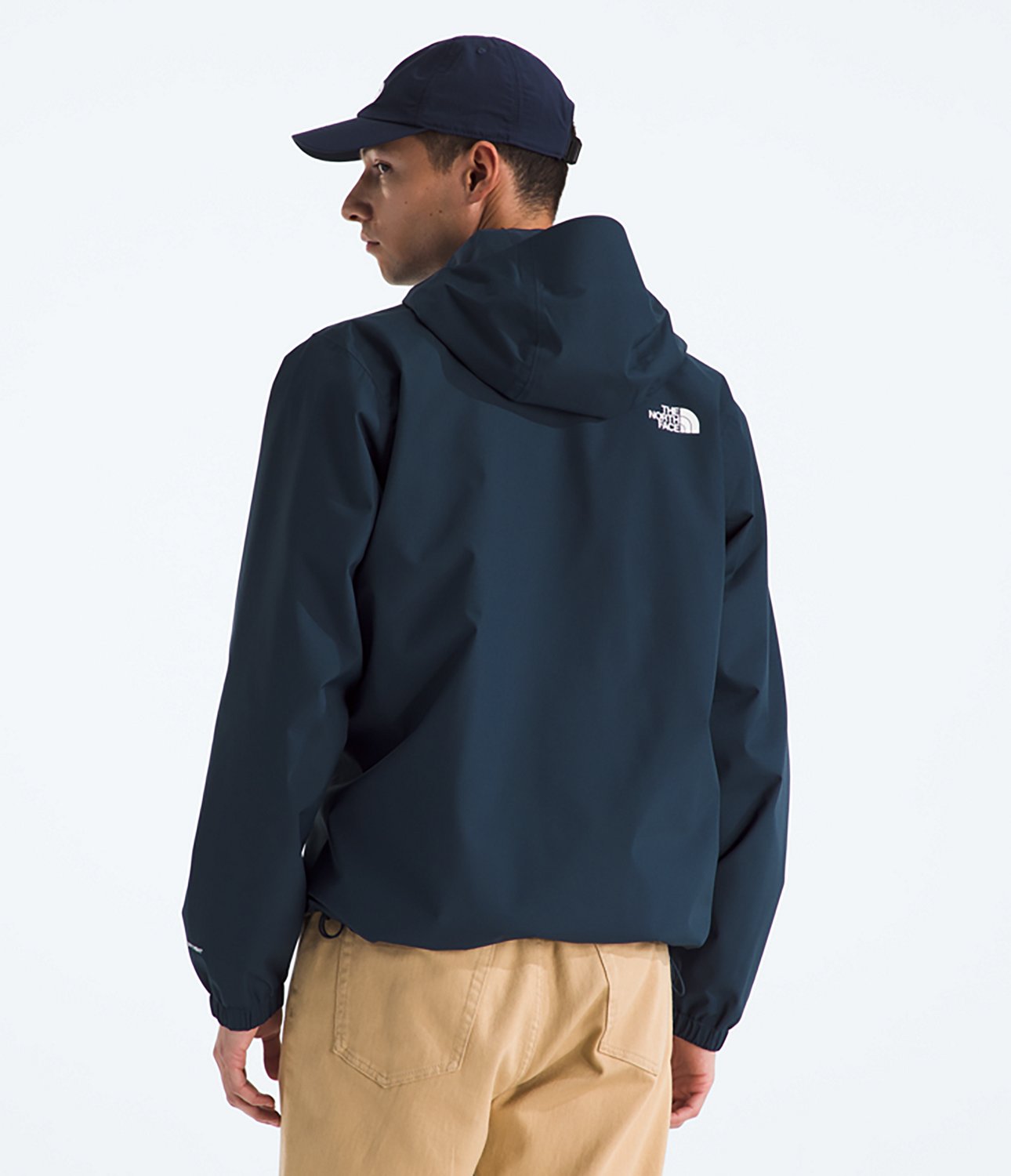 The North Face Men’s Quest Jacket - view number 2