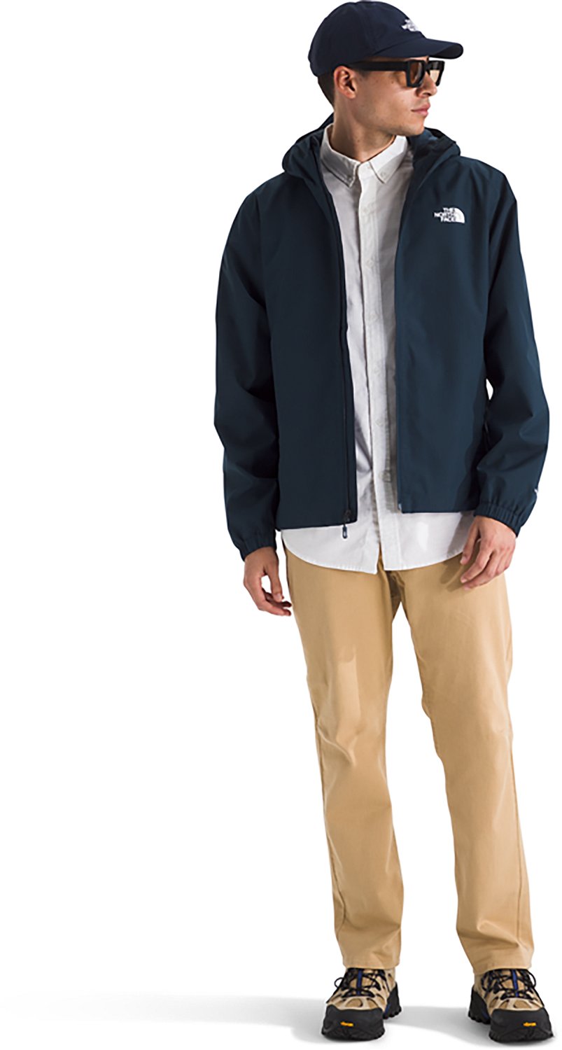 The North Face Men’s Quest Jacket - view number 3