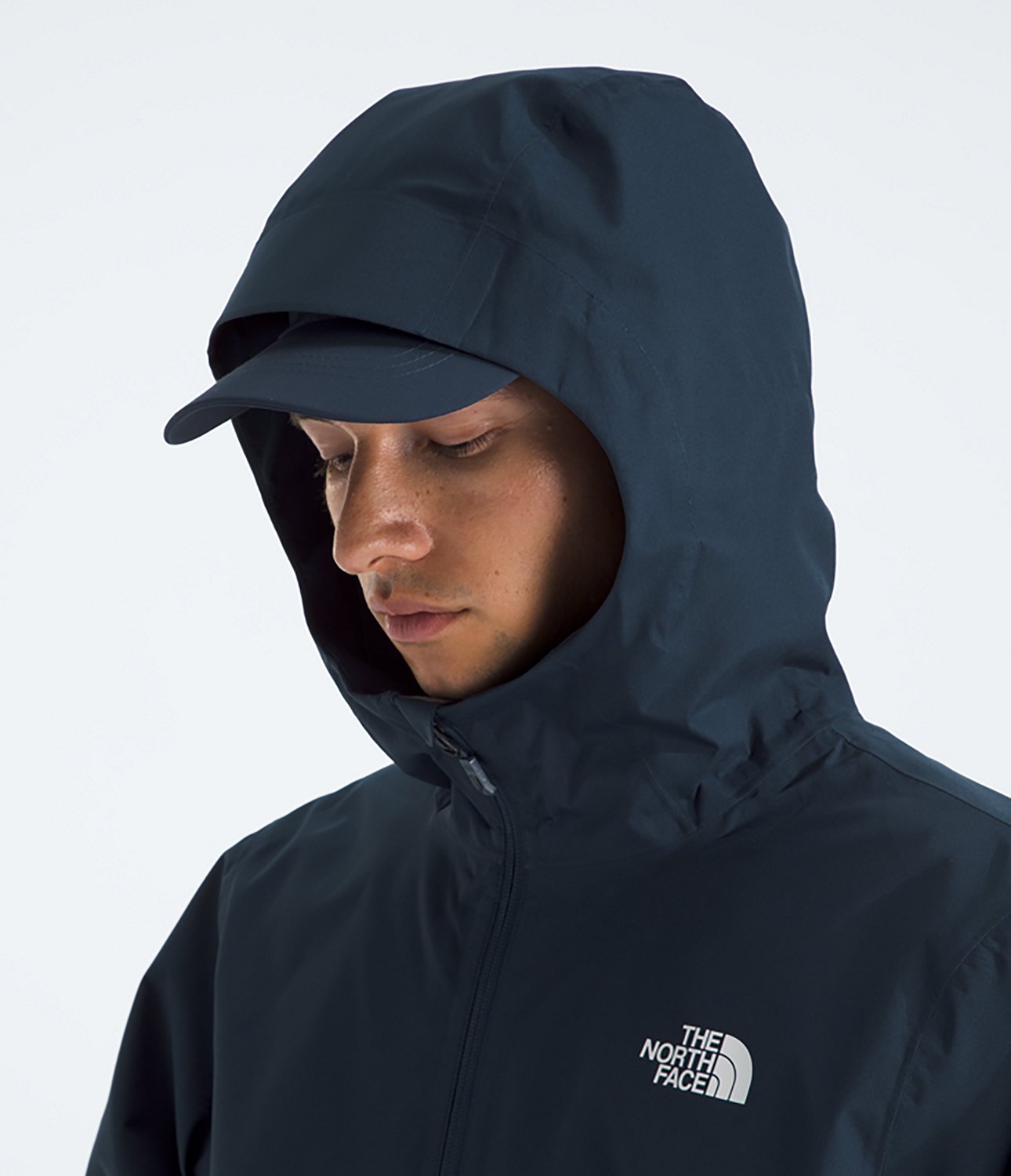 The North Face Men’s Quest Jacket - view number 4