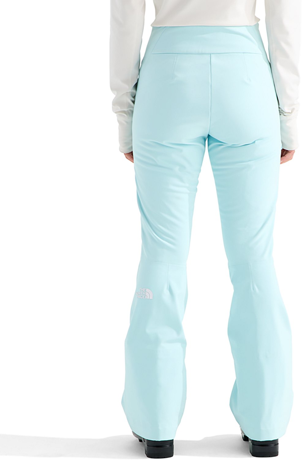 The North Face Women's Snoga Pants - view number 2
