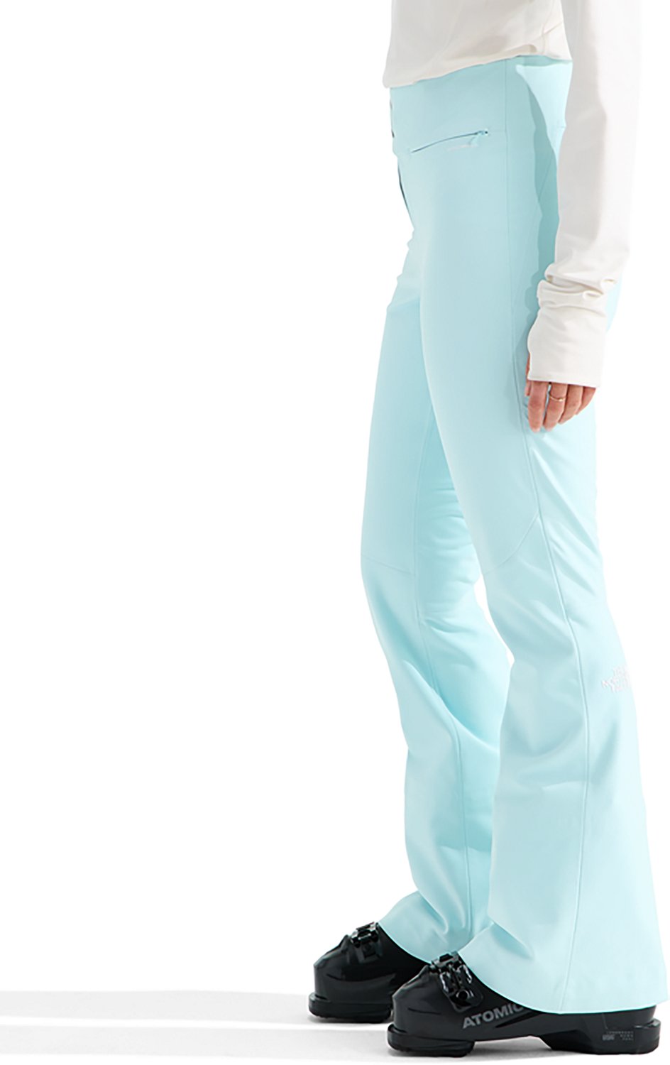 The North Face Women's Snoga Pants - view number 4