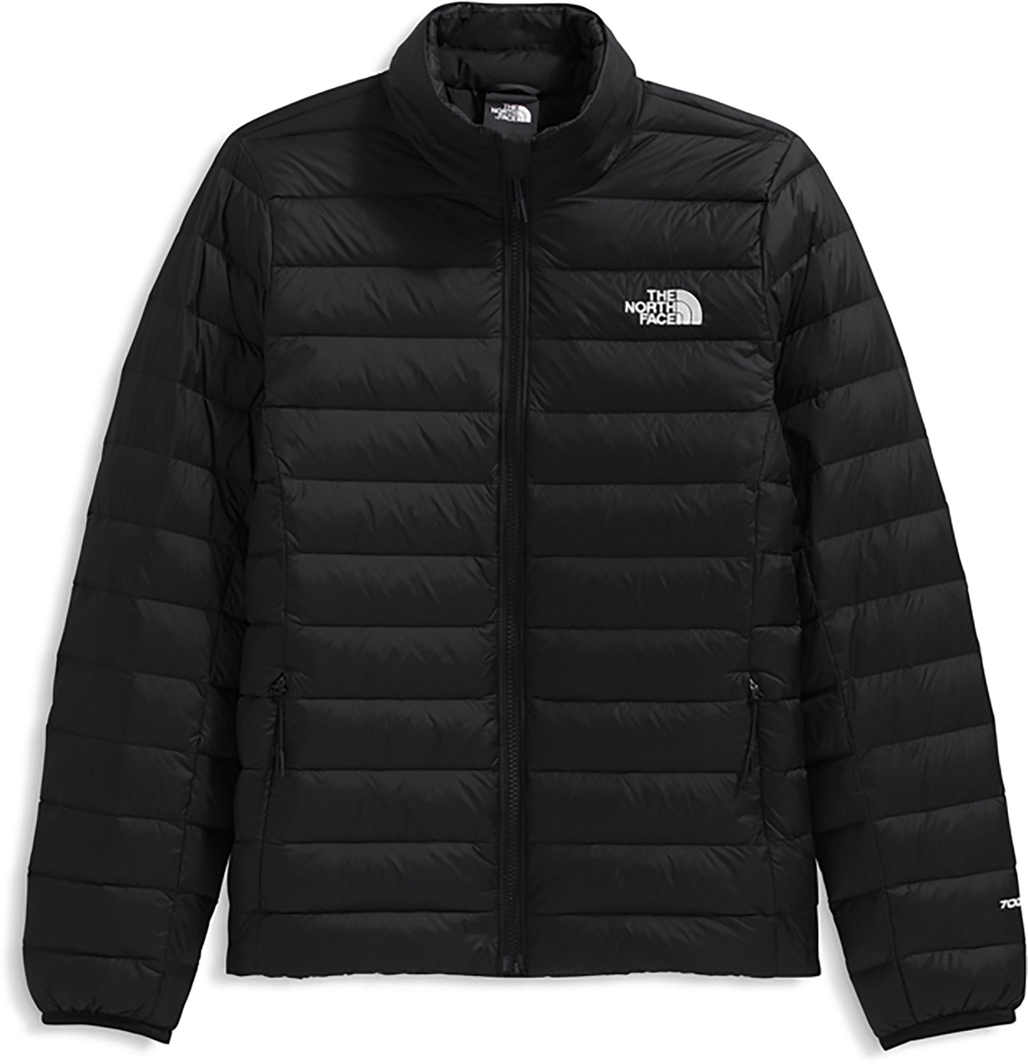 The North Face Women's Classic Down Jacket   - view number 7
