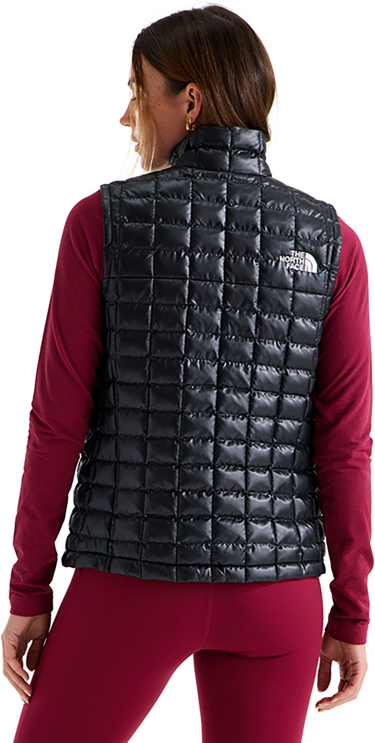 The North Face Women's THERMOBALL™ Vest - view number 2