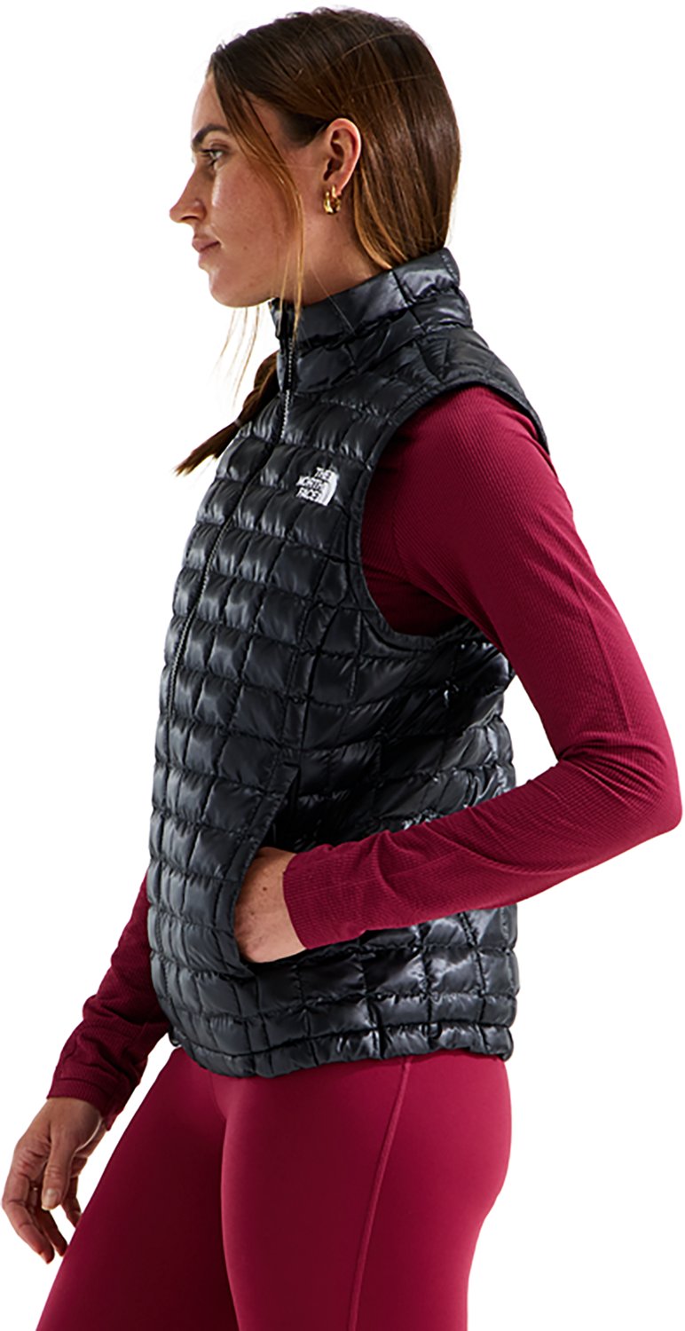 The North Face Women's THERMOBALL™ Vest - view number 4