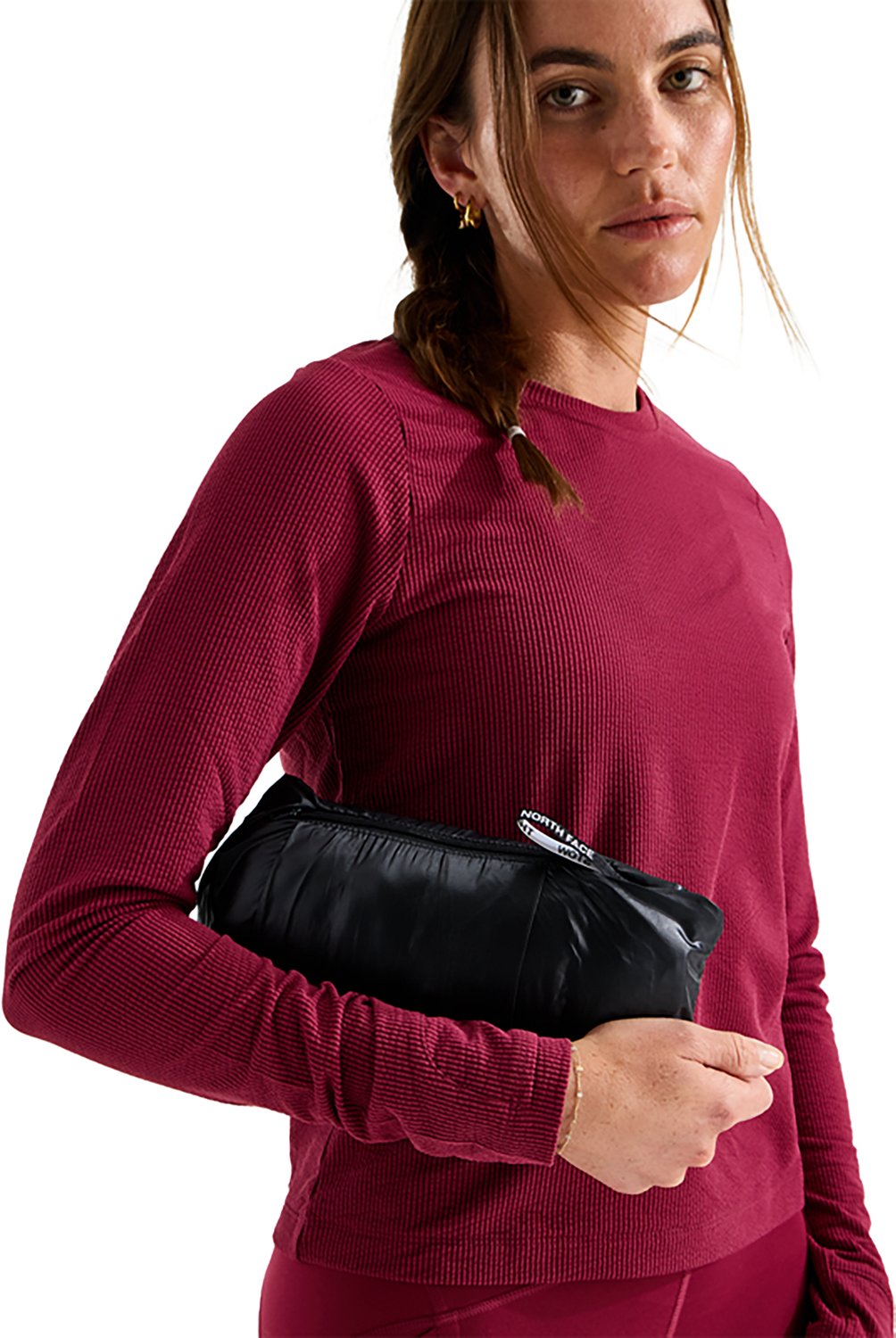 The North Face Women's THERMOBALL™ Vest - view number 5