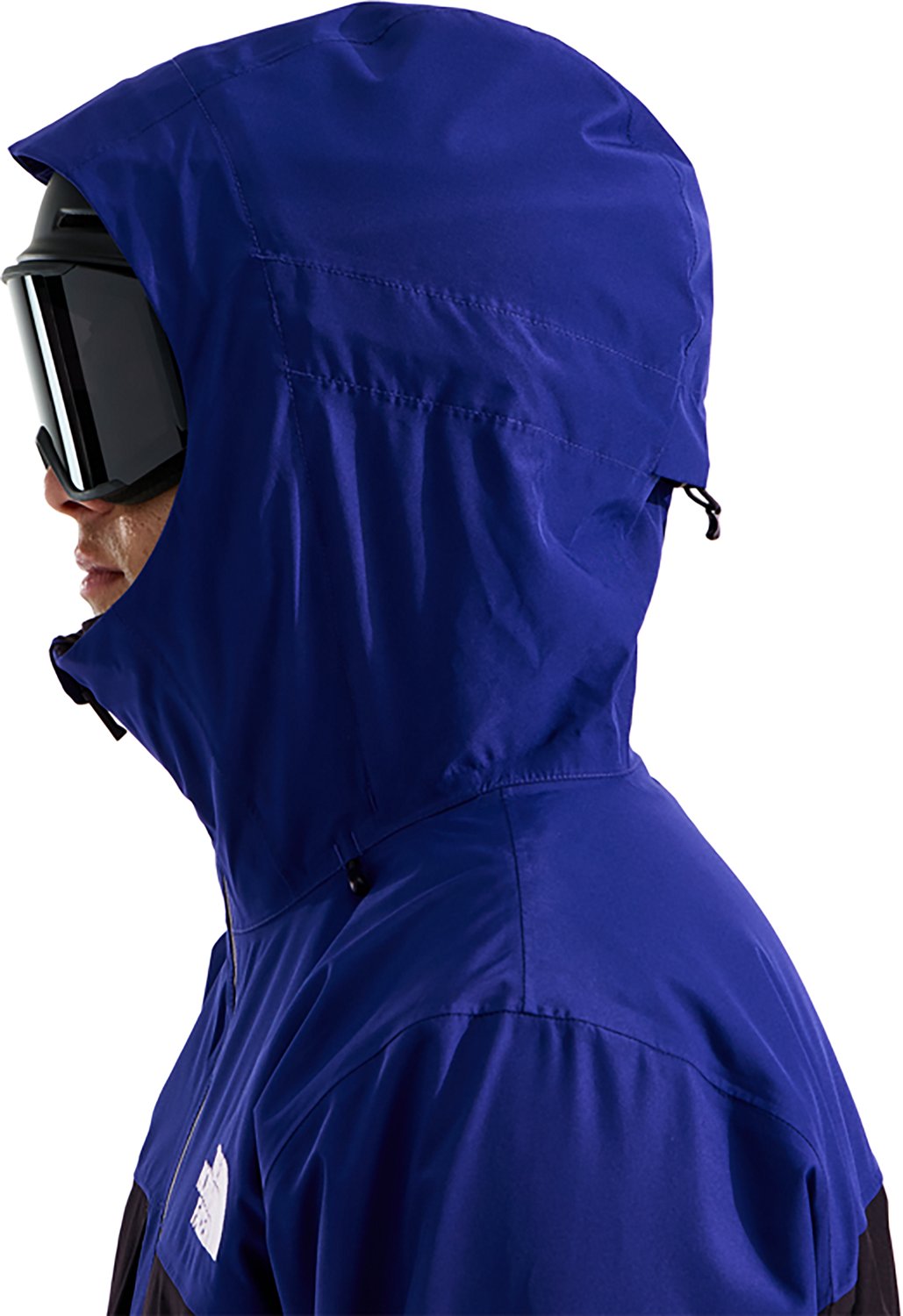 The North Face Men's THERMOBALL™ Snow Triclimate™ Jacket - view number 5