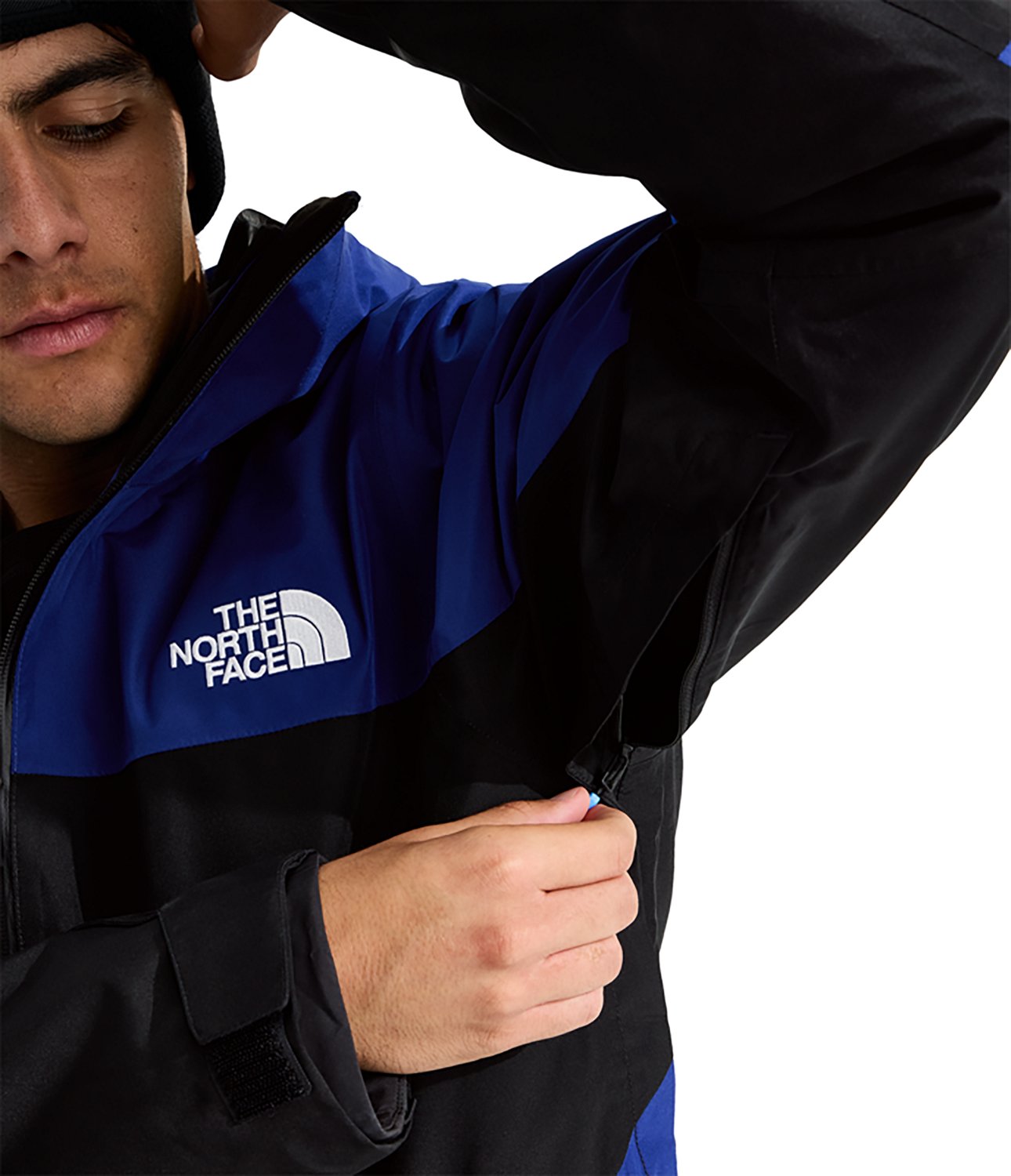 The North Face Men's THERMOBALL™ Snow Triclimate™ Jacket - view number 6