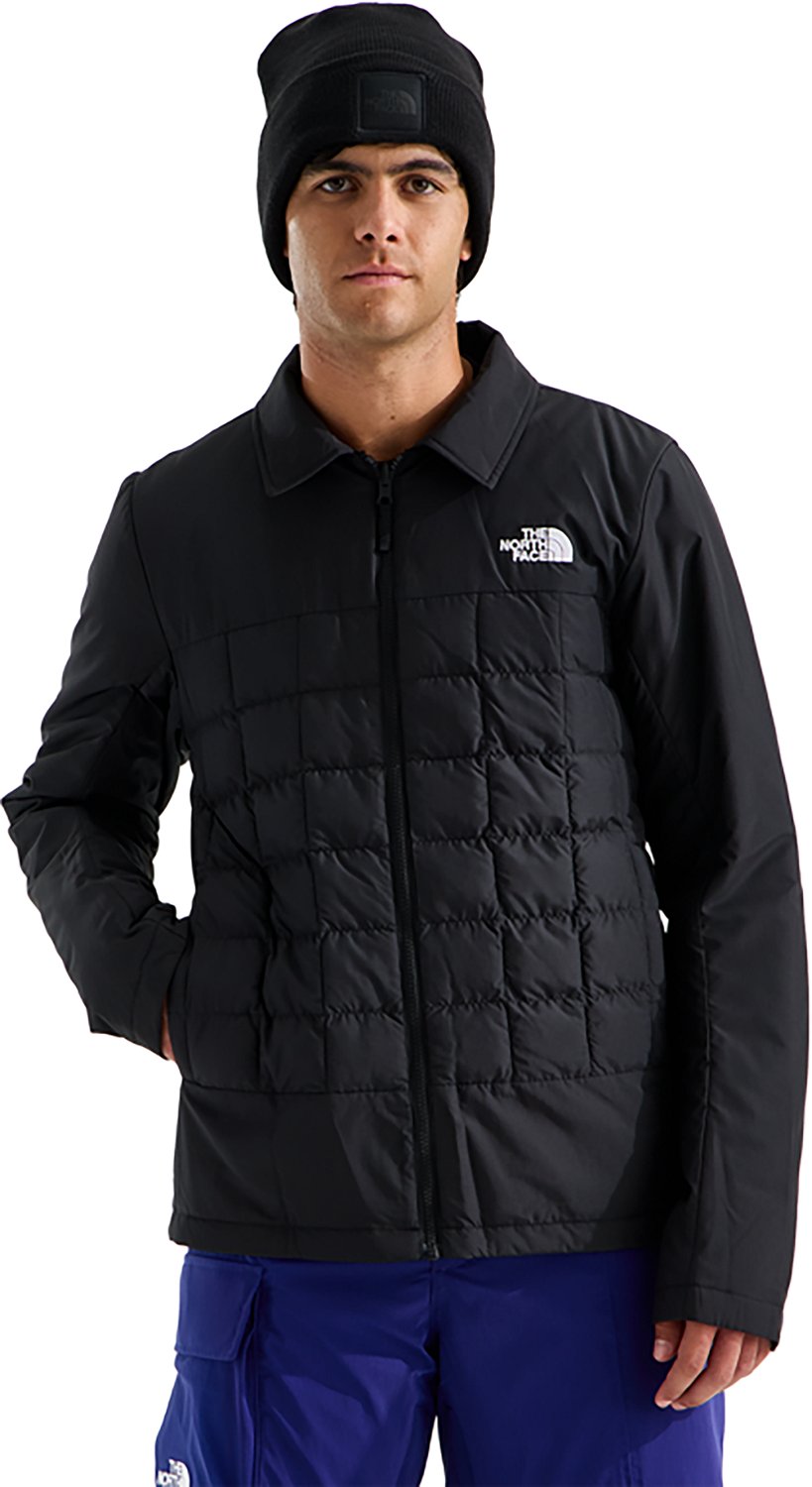 The North Face Men's THERMOBALL™ Snow Triclimate™ Jacket - view number 8