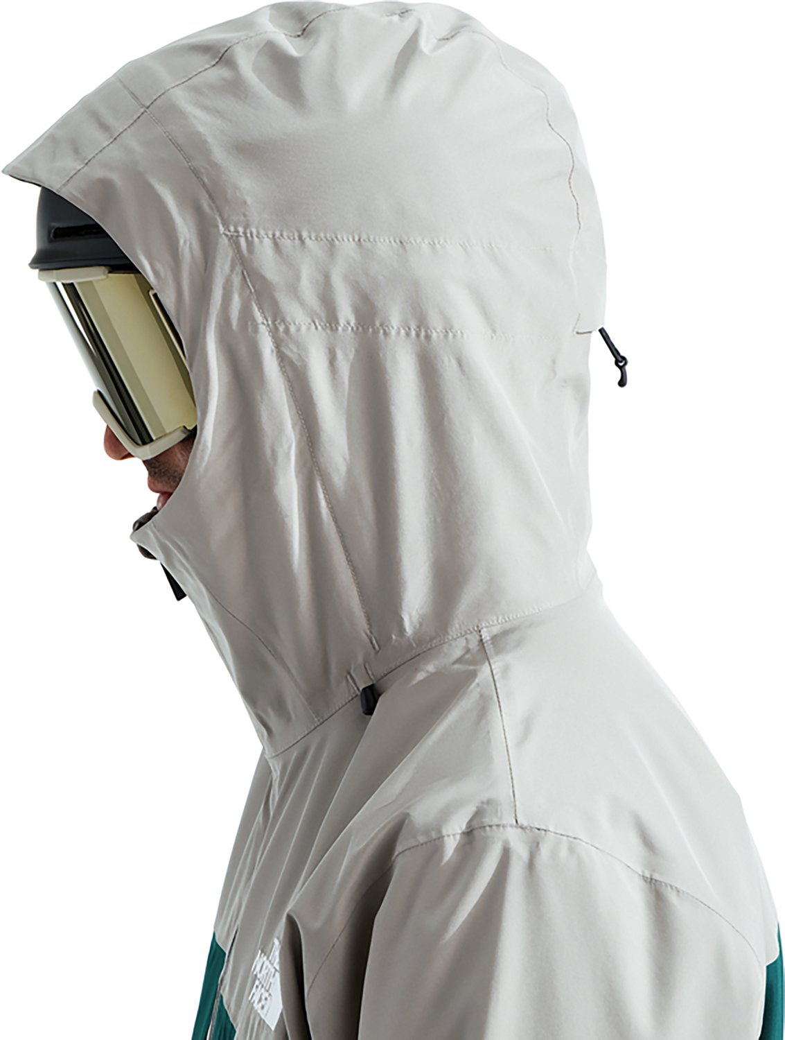 The North Face Men's THERMOBALL™ Snow Triclimate™ Jacket - view number 5