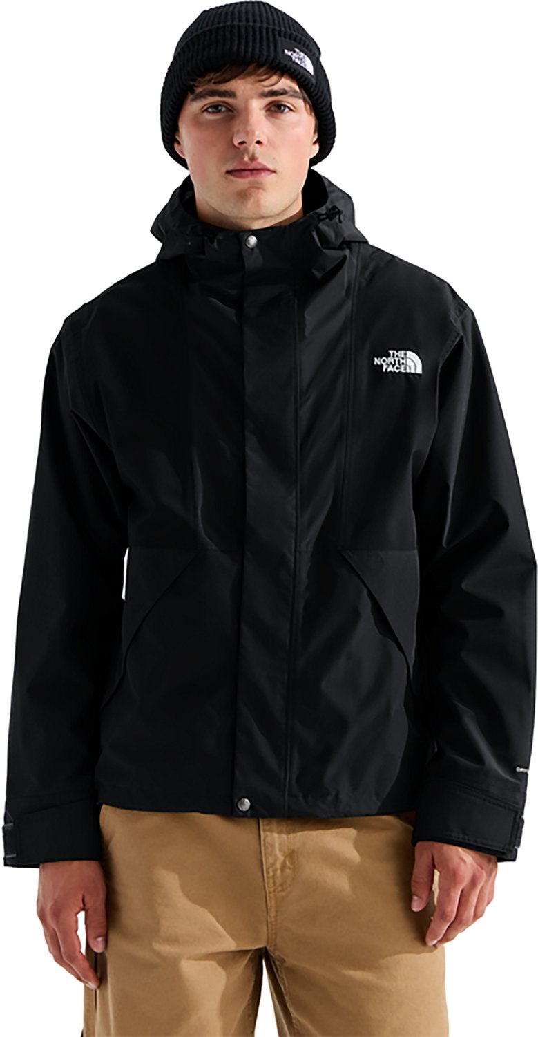 The North Face Men's Reign On 2.0 Jacket