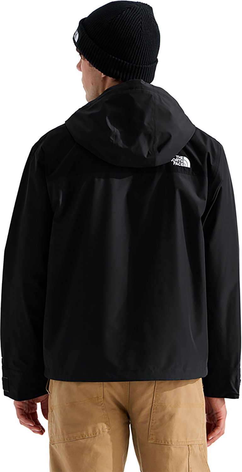 The North Face Men's Reign On 2.0 Jacket - view number 2