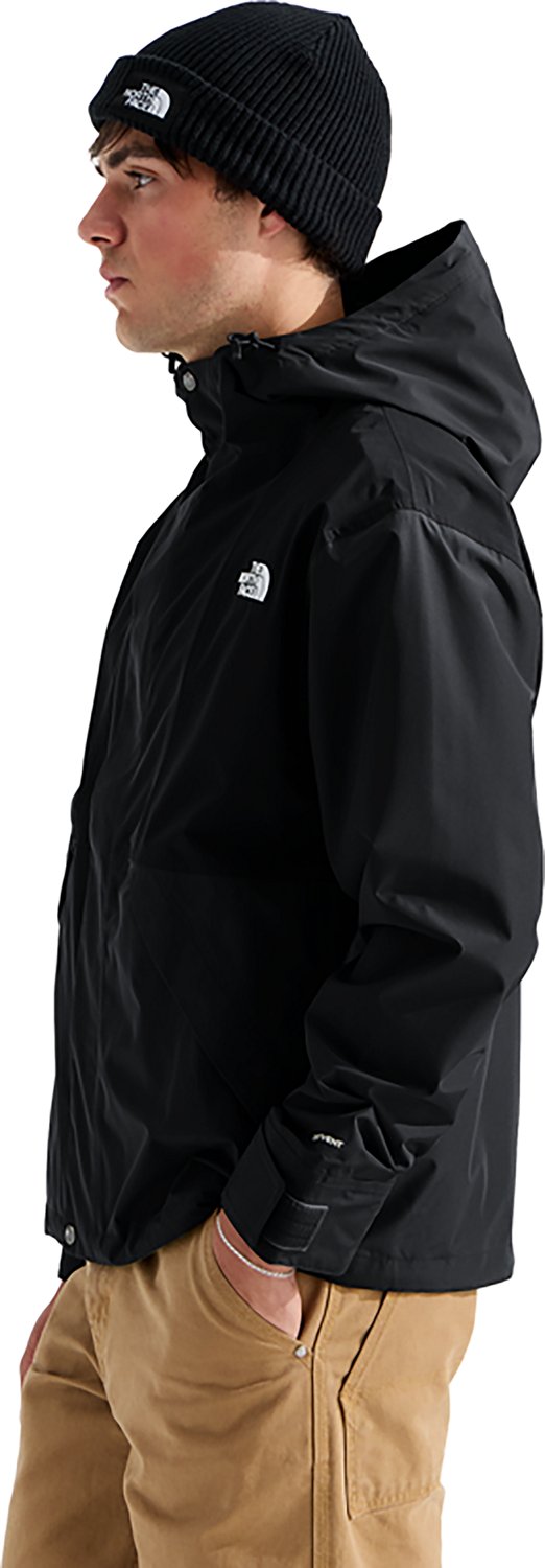 The North Face Men's Reign On 2.0 Jacket - view number 4