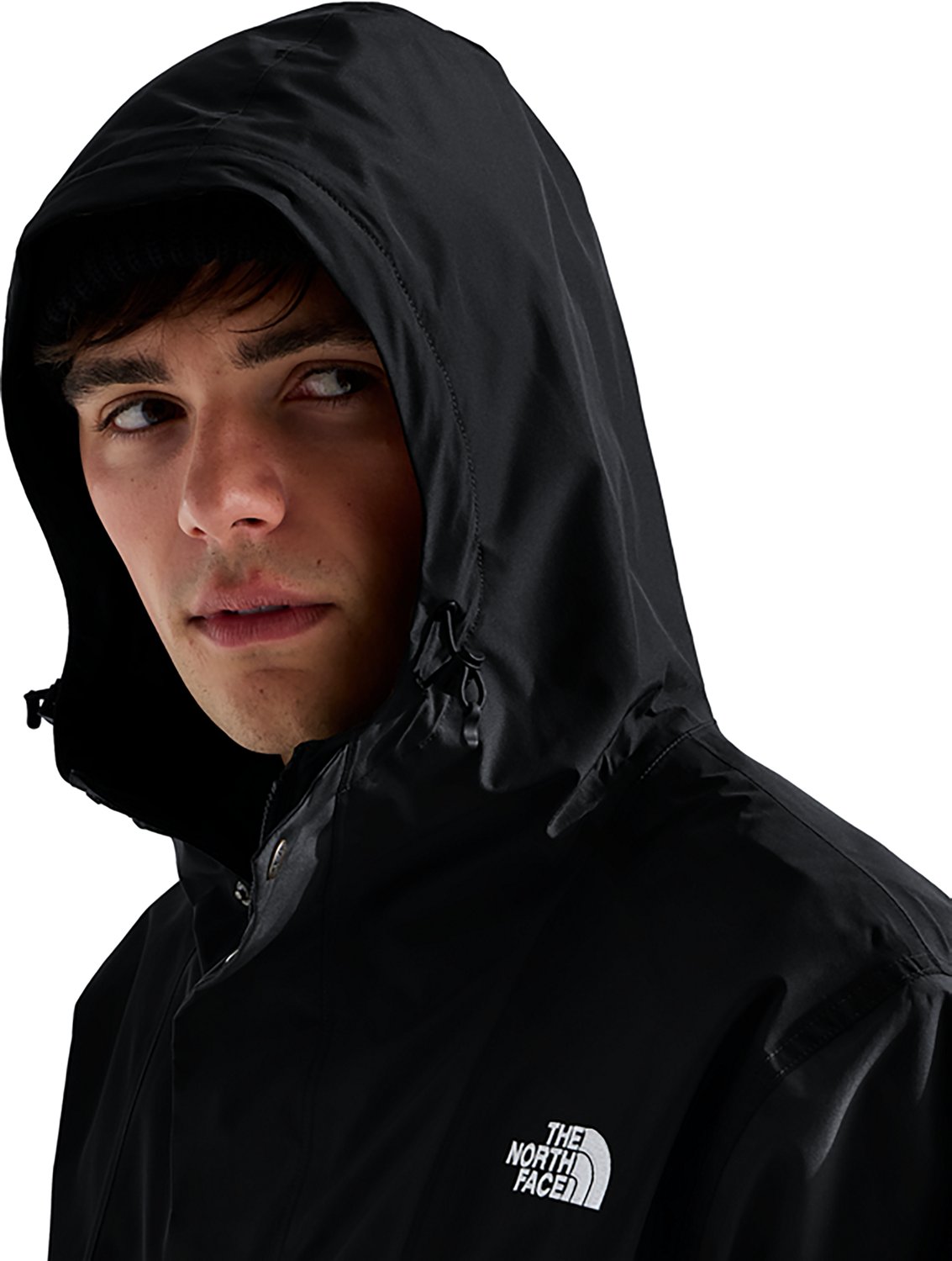 The North Face Men's Reign On 2.0 Jacket - view number 5