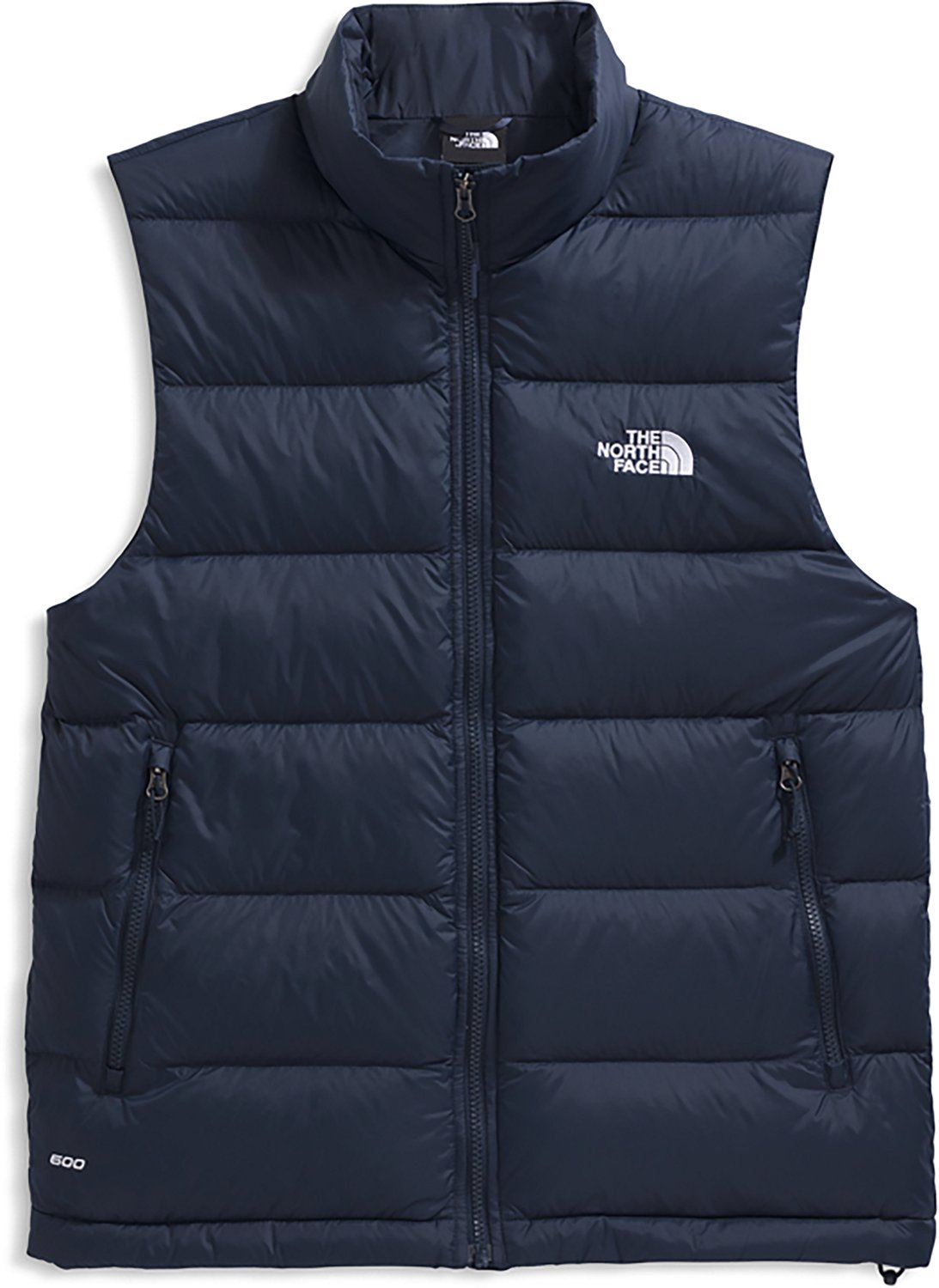 The North Face Men's Hydrenalite™ Down Vest - view number 6
