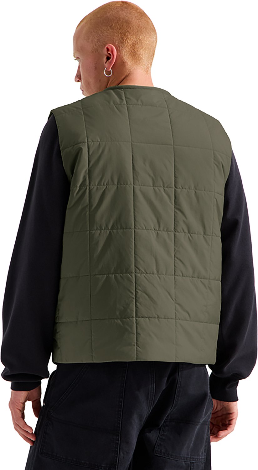 The North Face Men's Lhotse LT Insulated Vest - view number 2