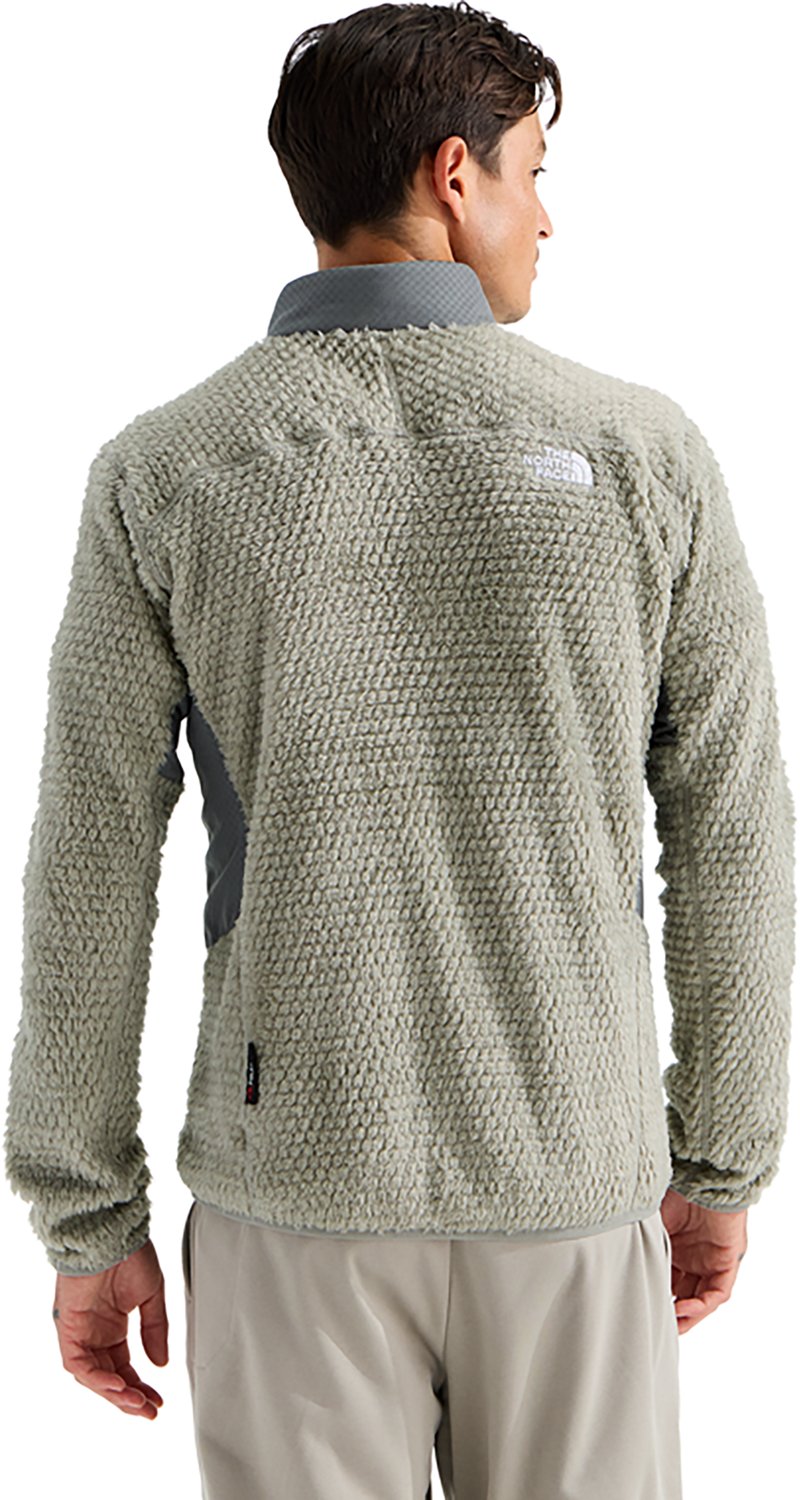 The North Face Men's Alpedge Jacket - view number 2