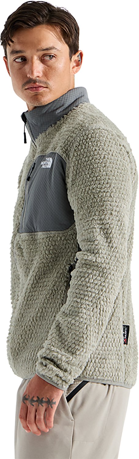 The North Face Men's Alpedge Jacket - view number 4