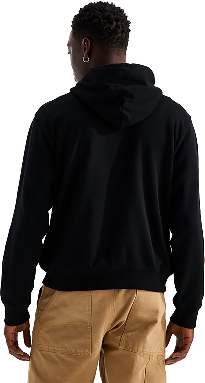 The North Face Men's TNF™ Double Knit Hoodie - view number 2