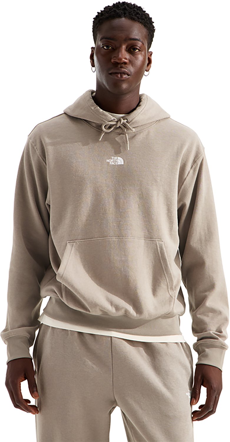 The North Face Men's TNF™ Double Knit Hoodie