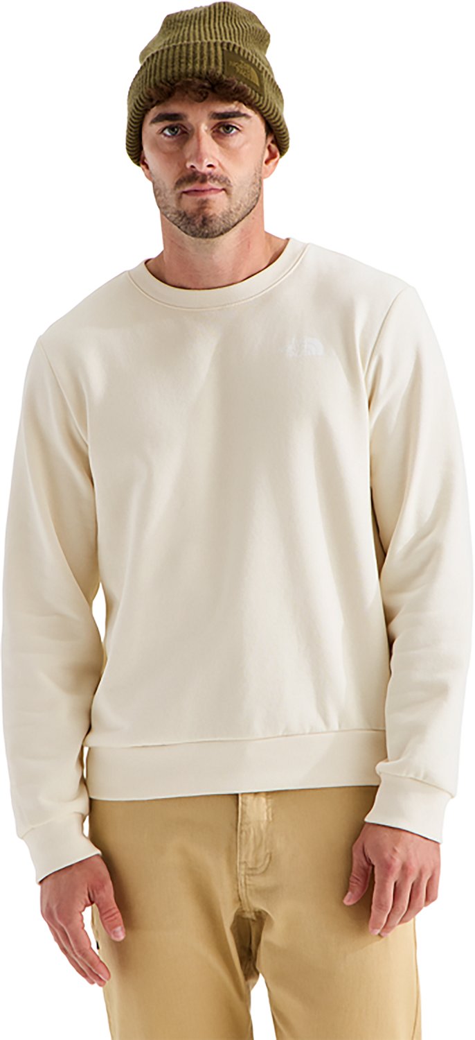 The North Face Men's Evolution Box NSE Crew Shirt - view number 2