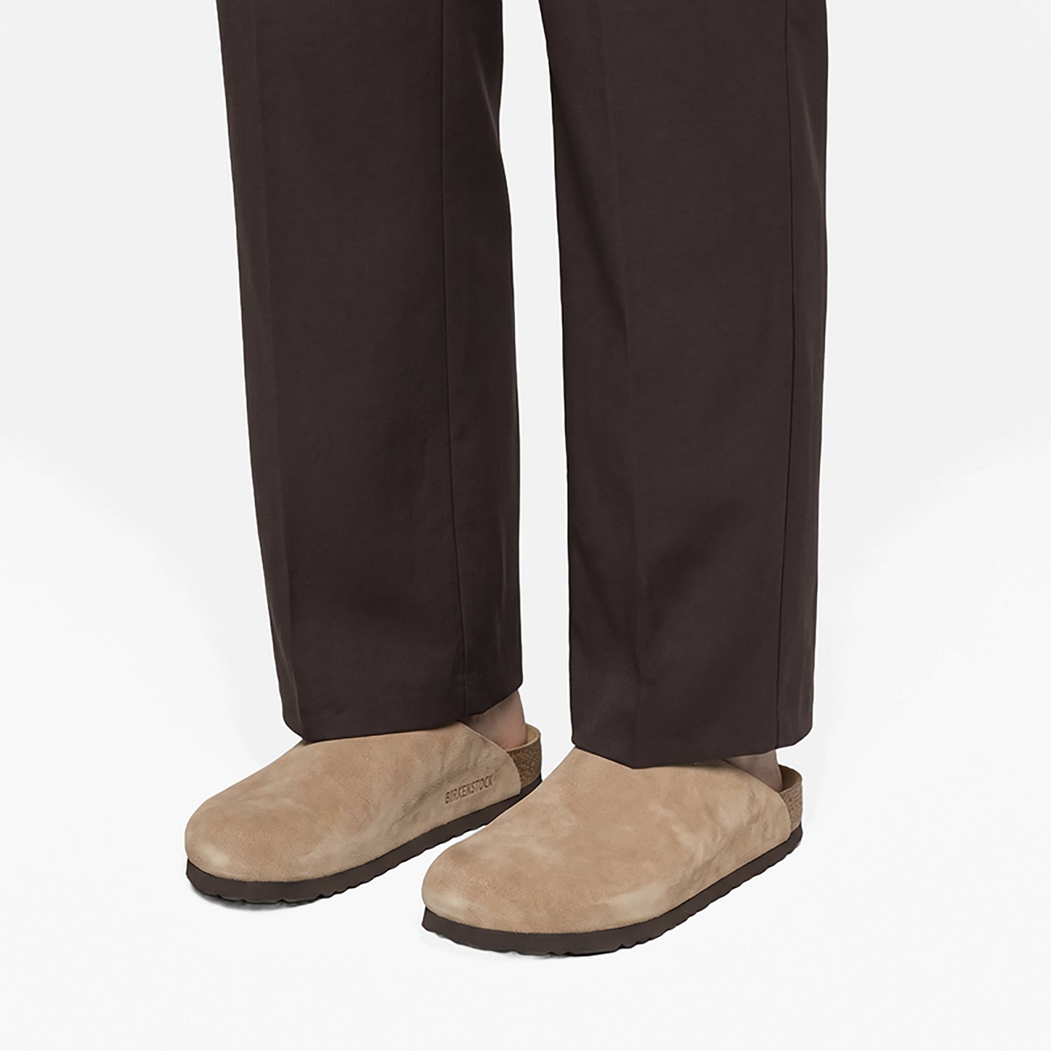 Bearpaw Women’s Trinity Shoes - view number 7