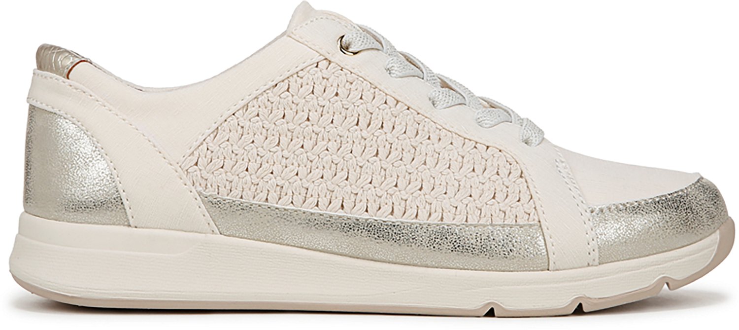 LifeStride Women's Recover Shoes | Academy