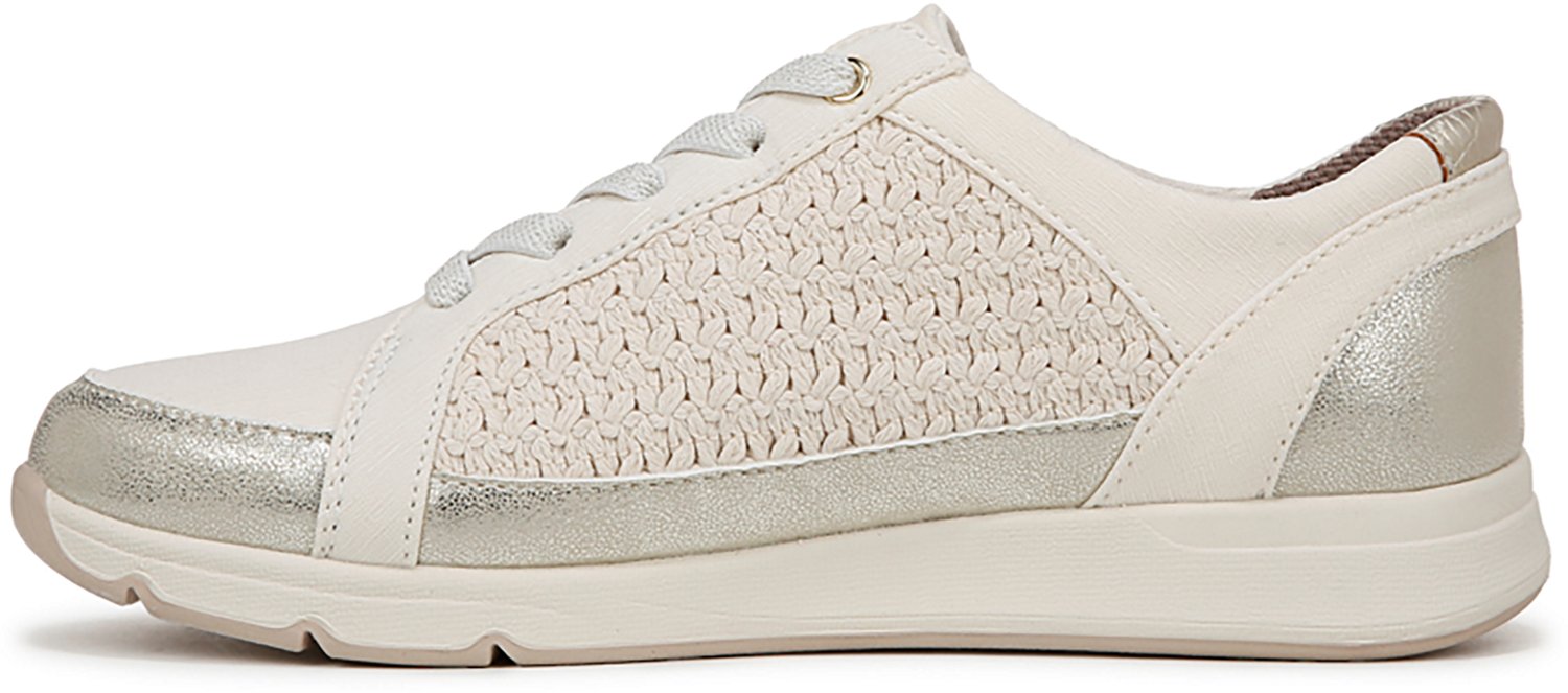 LifeStride Women's Recover Shoes | Academy