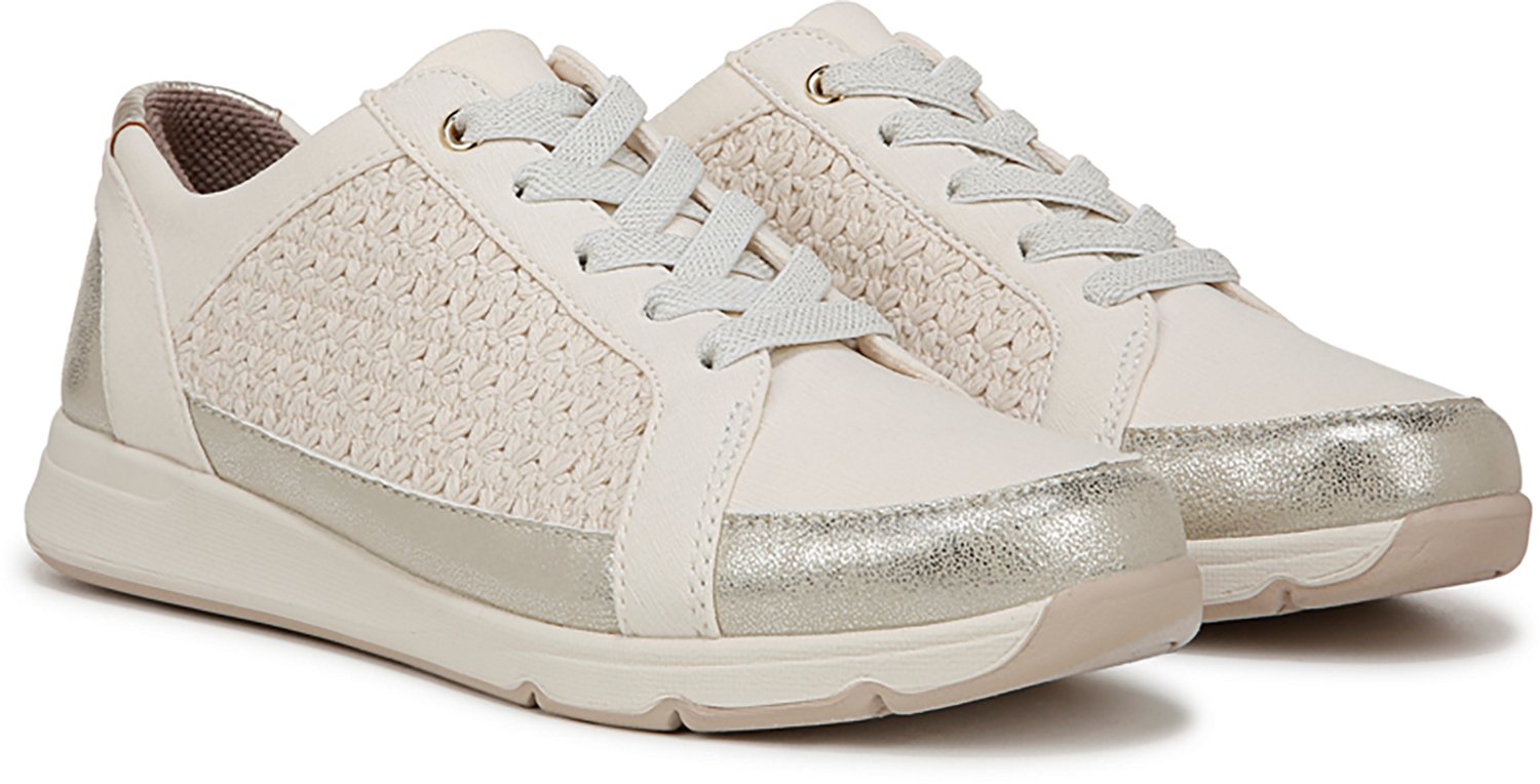 LifeStride Women's Recover Shoes | Academy