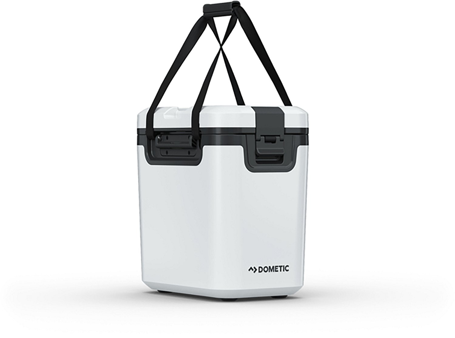 Dometic Recon 18 Can Cooler
