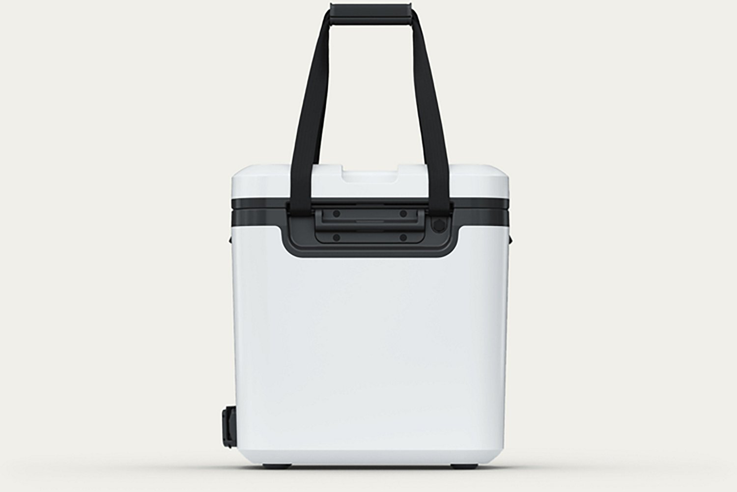 Dometic Recon 18 Can Cooler - view number 2
