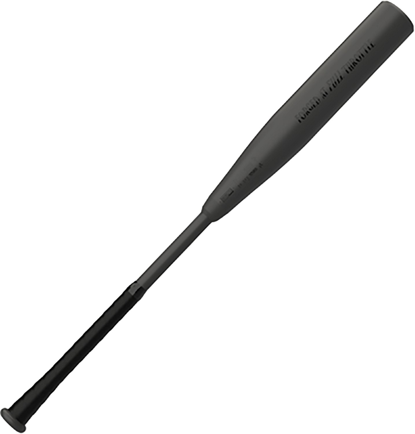 Combat 2027 Spec H1 Forged At Full Throttle BBCOR Baseball Bat -3 - view number 3