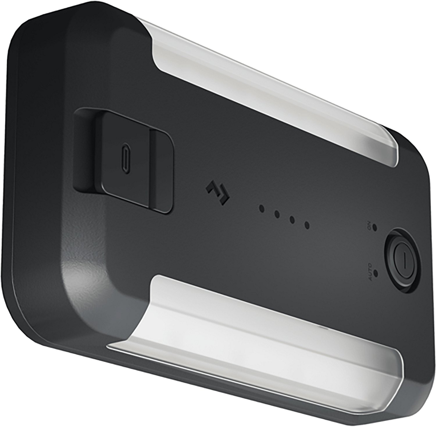 Dometic Recon Accessory Light