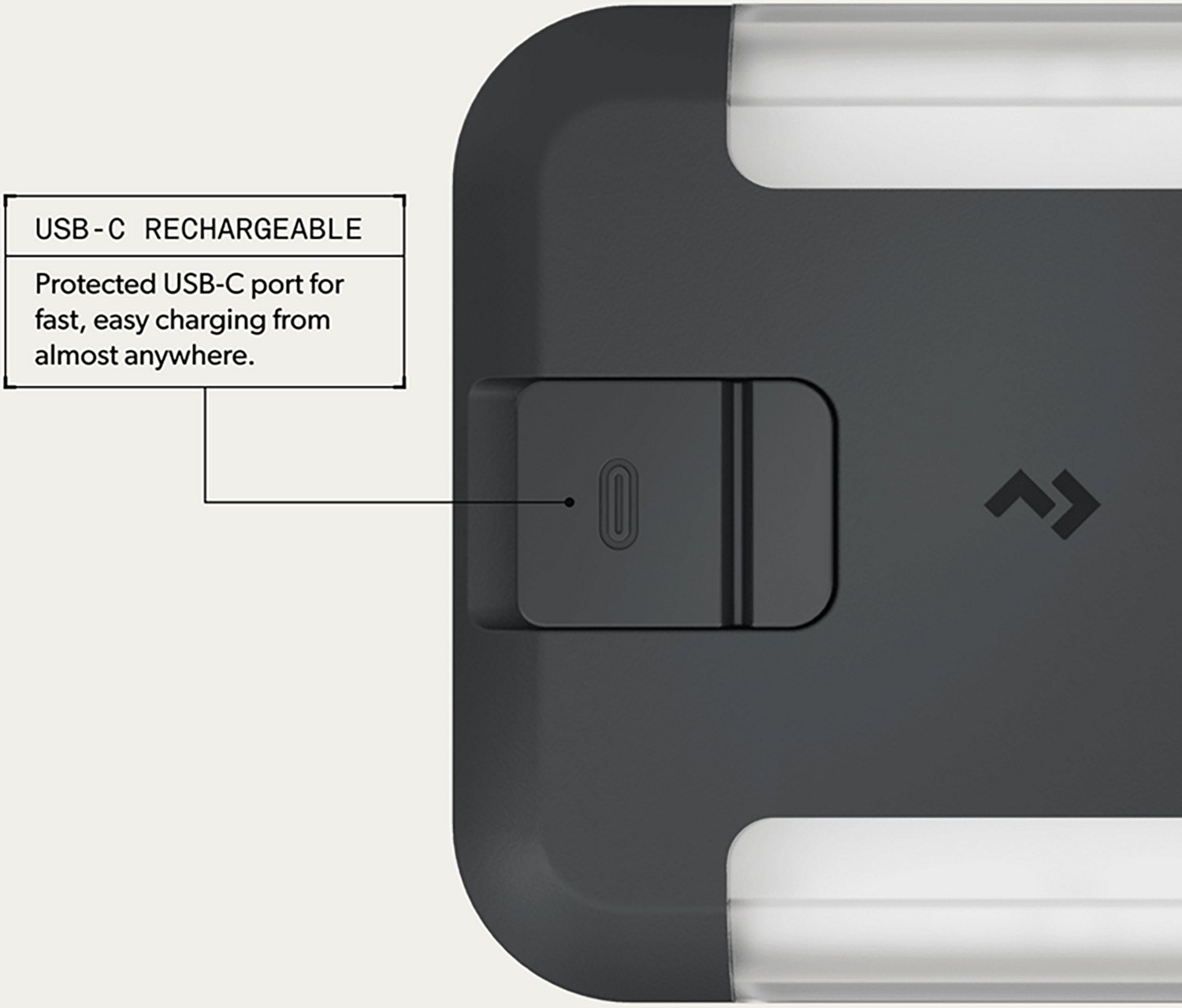 Dometic Recon Accessory Light - view number 3