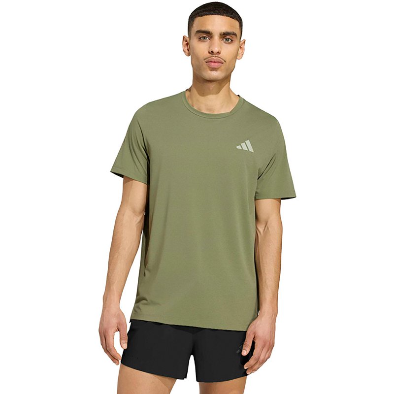 adidas ADI365 Running CLIMACOOL Iconic T-Shirt