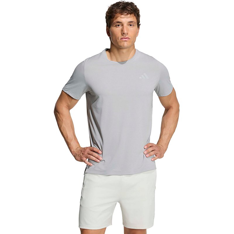 adidas ADI365 Running CLIMACOOL Iconic T-Shirt