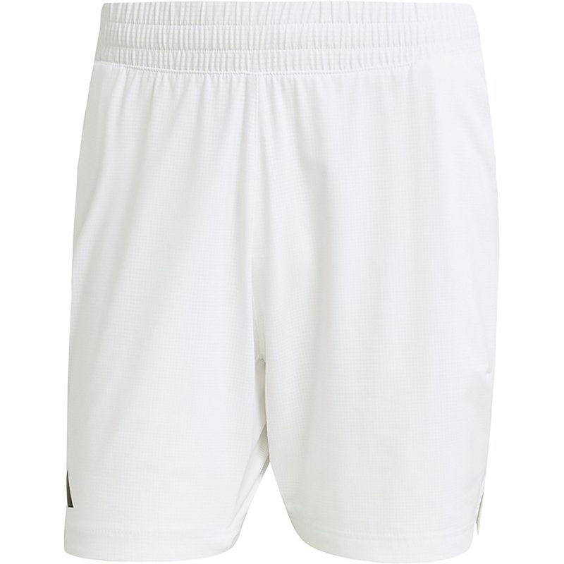 adidas Men's Tennis CLIMACOOL Ergo Shorts