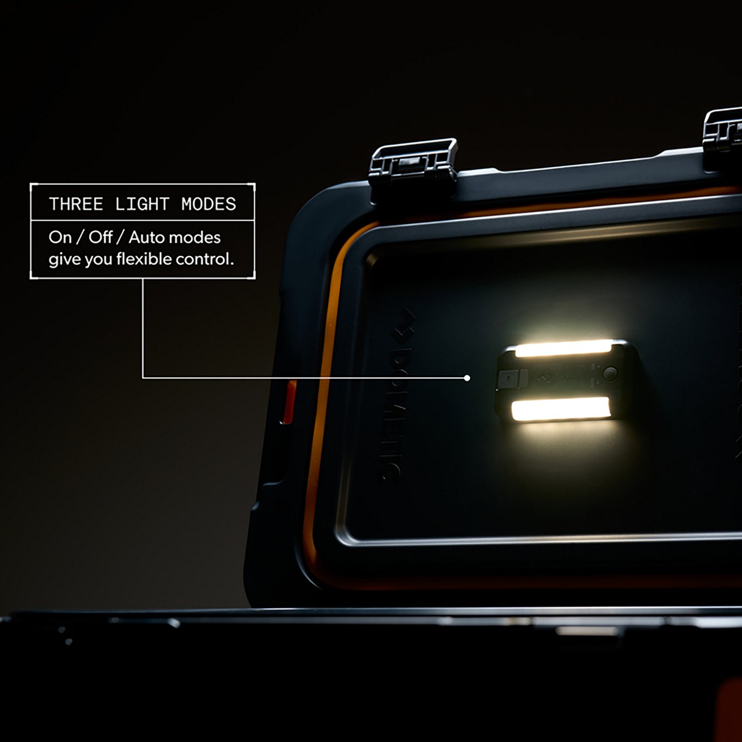 Dometic Recon Accessory Light - view number 6