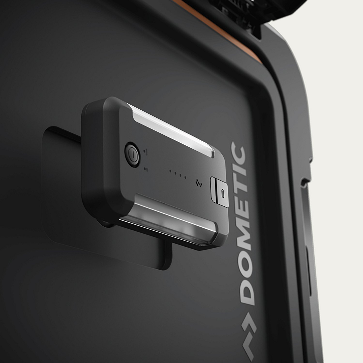 Dometic Recon Accessory Light - view number 8