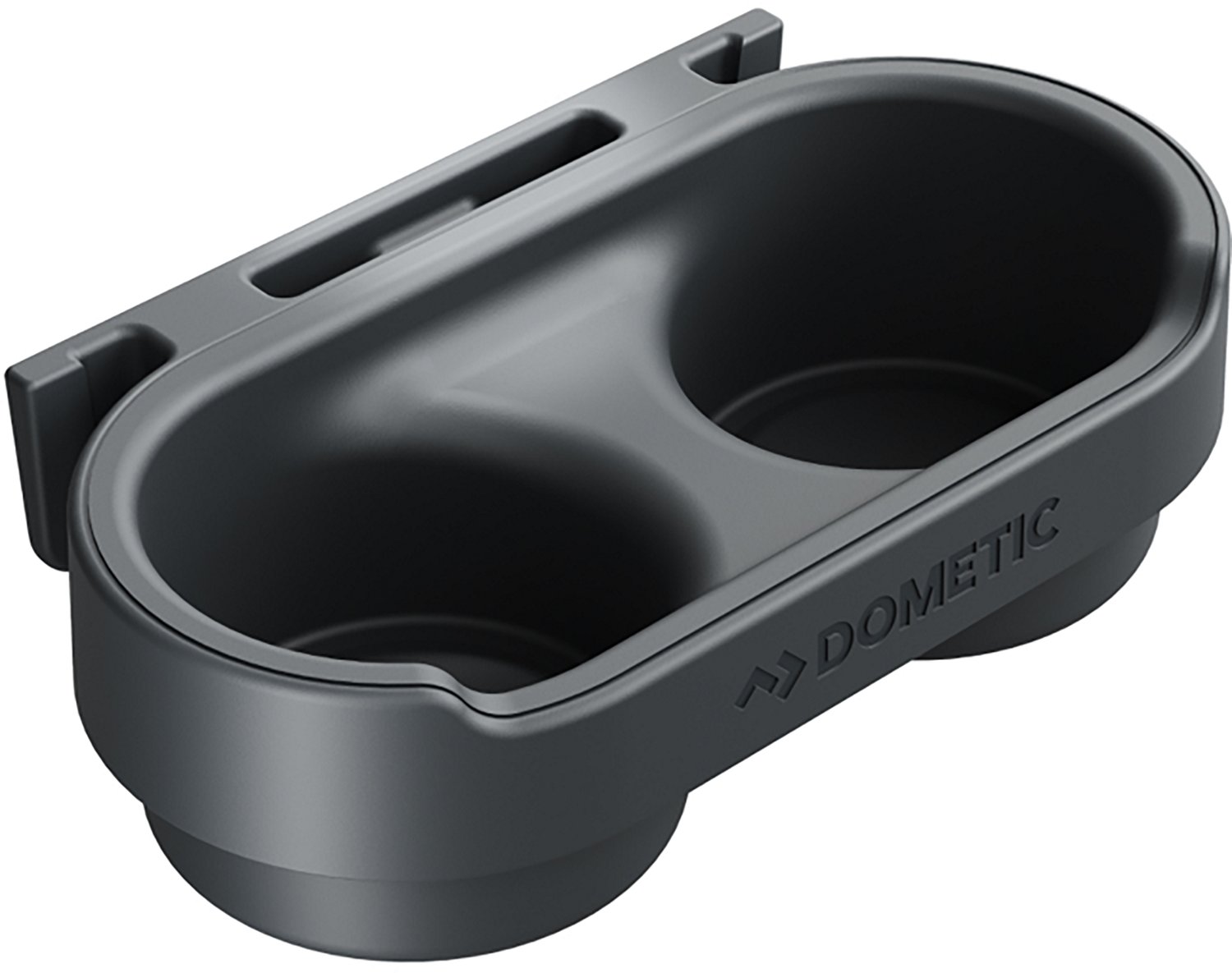 Dometic Recon Drink Holder