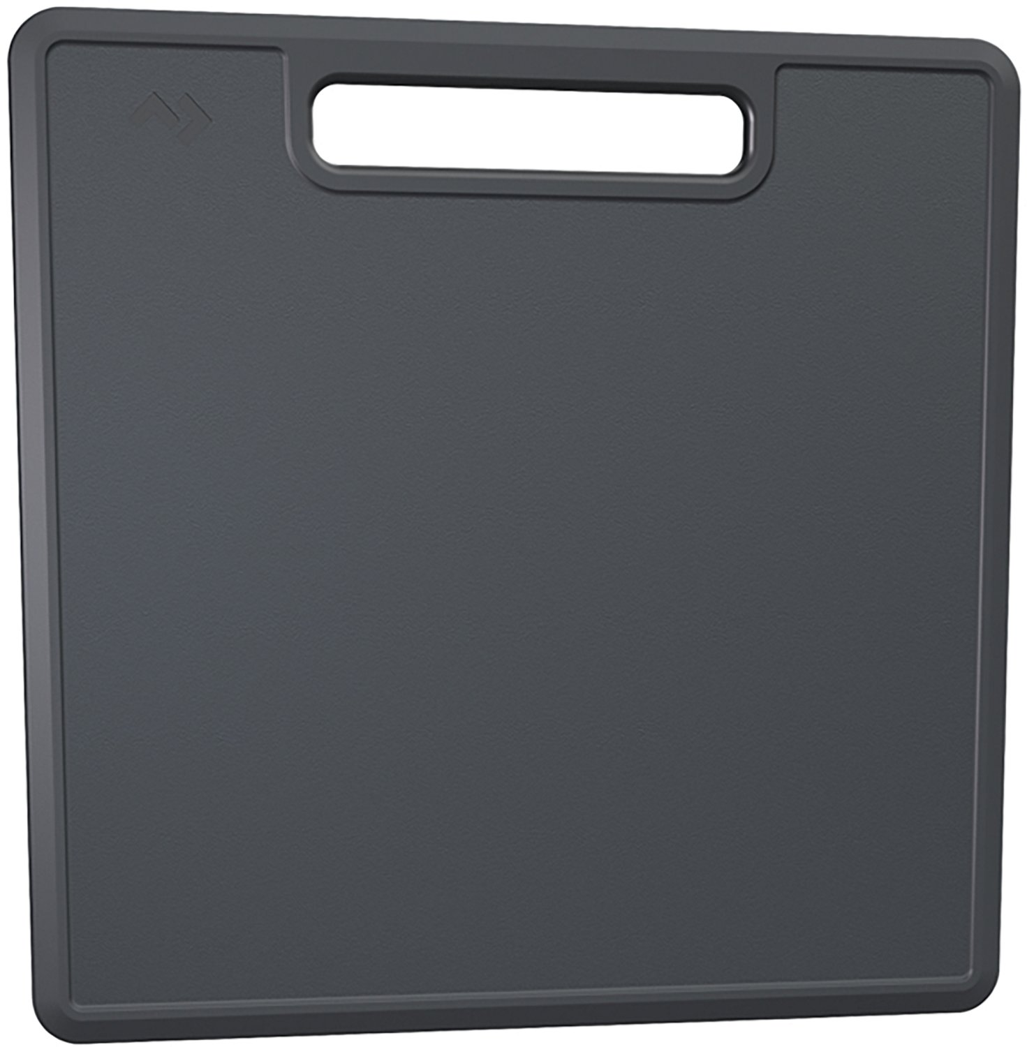 Dometic Recon Divider