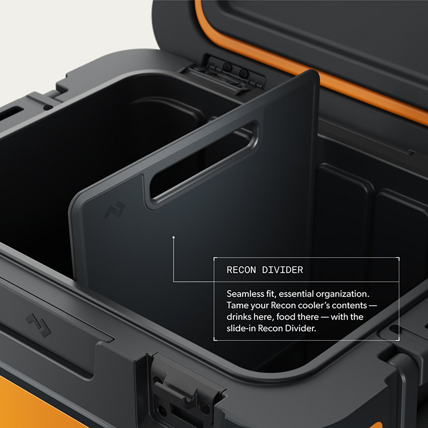Dometic Recon Divider - view number 3