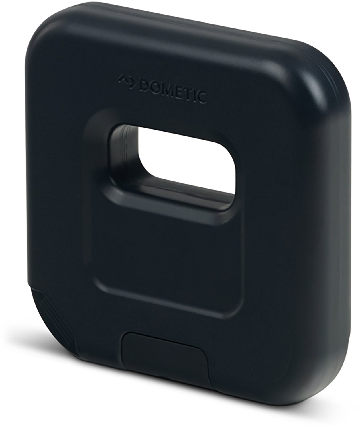 Dometic Recon Performance 0.8 lb Ice Block