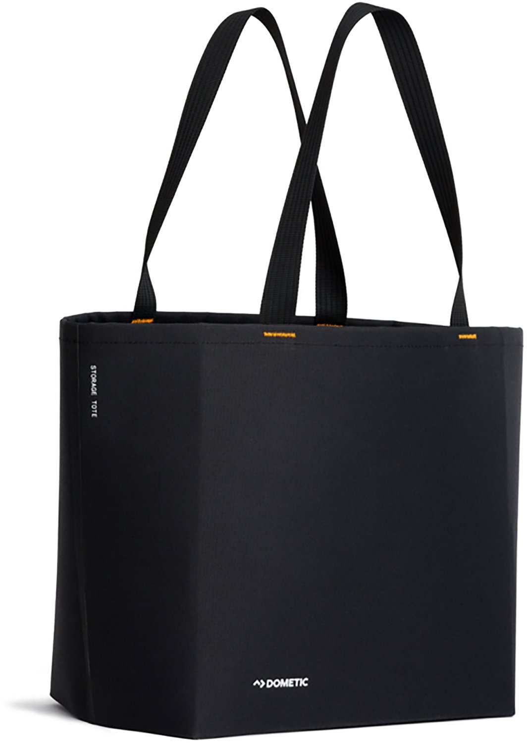 Dometic Recon Transportation Tote - view number 2