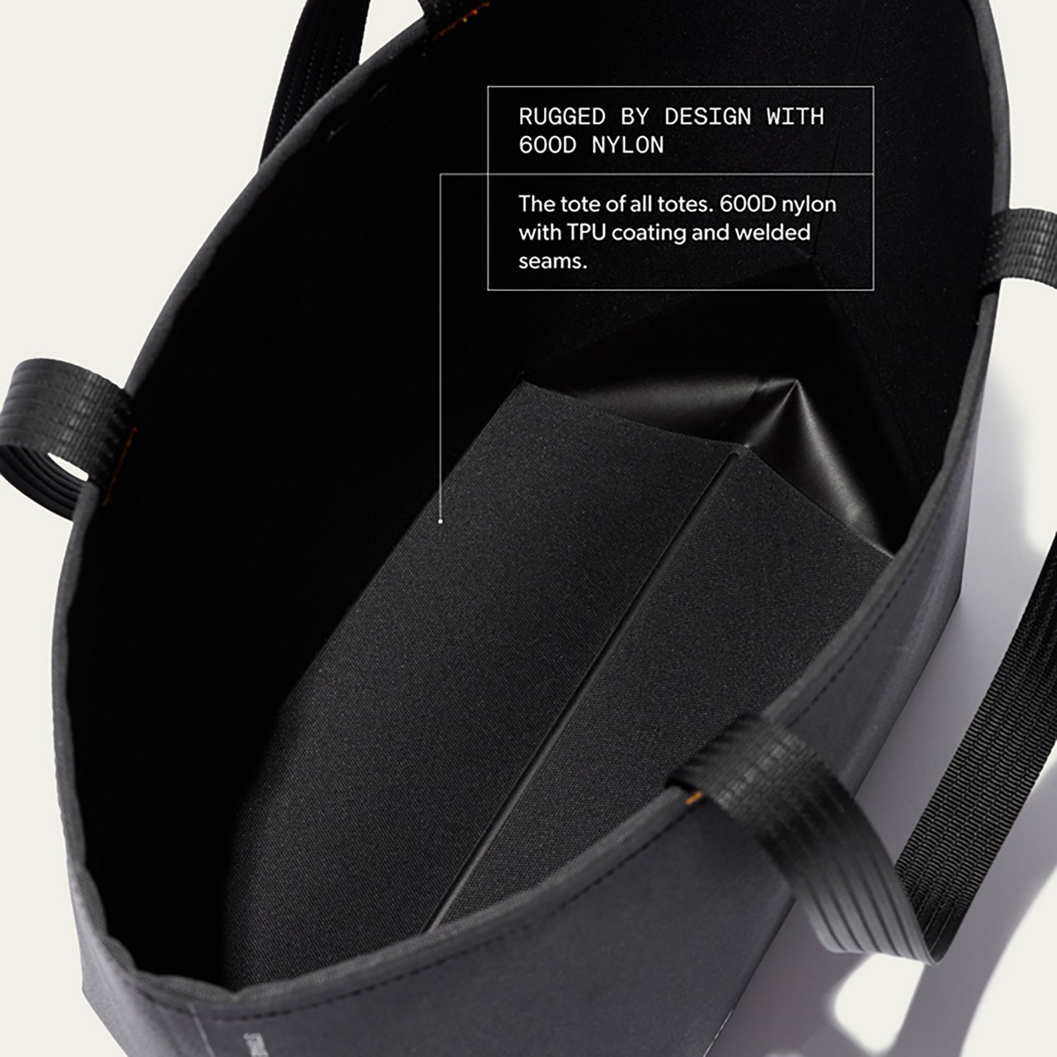 Dometic Recon Transportation Tote - view number 7
