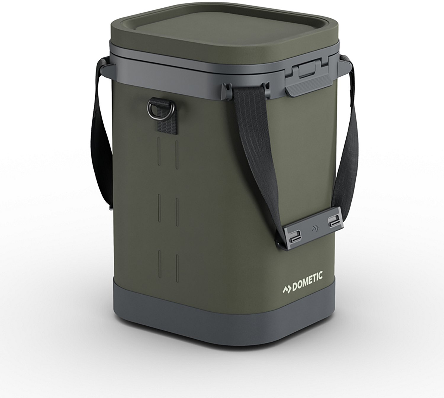 Dometic Recon ZL 19 Can Cooler