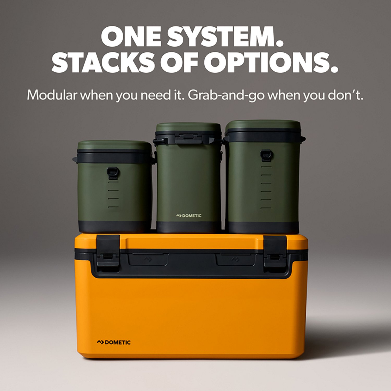 Dometic Recon ZL 19 Can Cooler - view number 4