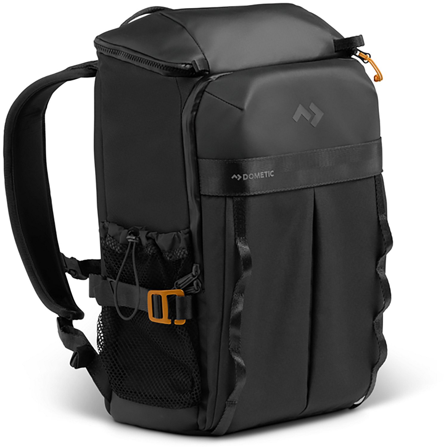 Dometic Unrestricted 28 Can Cooler Backpack