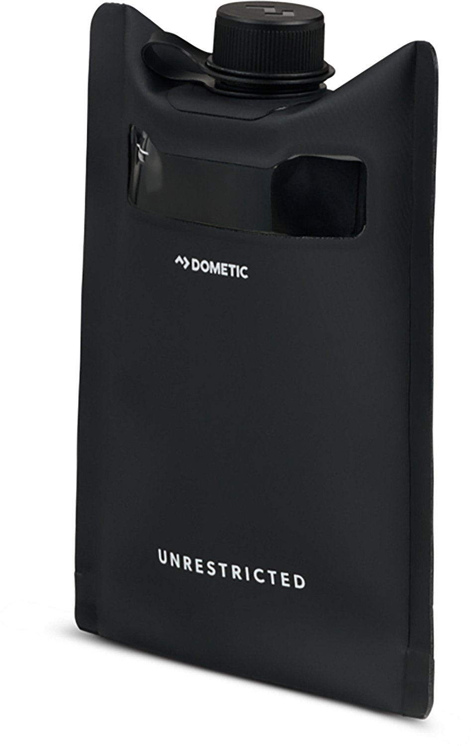 Dometic Unrestricted Connect Ice 0.6L Ice Packs 2-Pack
